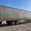 1998-great-dane-van-trailer-image-3