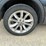 2011-ford-explorer-limited-image-77