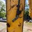 1993-deere-892e-lc-image-12