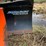 #3520-•-(2)-snow-plows-image-4