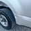 2017-ford-f250-xl-image-34