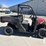 2021-polaris-ranger-1000-image-4