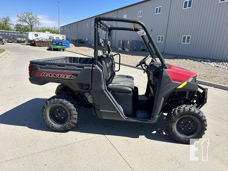 2021-polaris-ranger-1000-image-4
