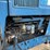 ford-tw30-image-32
