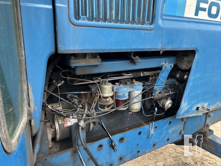 ford-tw30-image-32