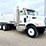2009-peterbilt-340-image-4