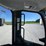 2020-deere-304l-image-24