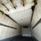#4198-•-2005-sterling-box-truck-image-126