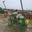 john-deere-2-image-1