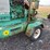 prime-air-4-towable-water-pump-image-5