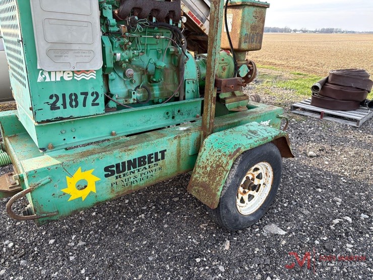 prime-air-4-towable-water-pump-image-5