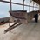 #3568-•-pull-behind-wood-hauler-wagon-image-1