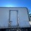 #4198-•-2005-sterling-box-truck-image-106
