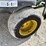 2018-john-deere-2500b-image-24