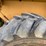 case-360-image-14