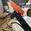 #3559-•-atv-boom-sprayer-with-tank-image-7