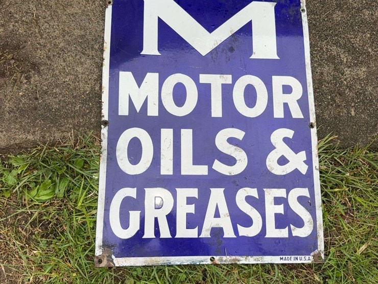 starleum-motor-oils-&-grease-image-2