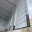#6002-•-concrete-block-and-metal-salt-cover-structure-image-11