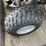#4161-•-polaris-fourwheeler-image-8