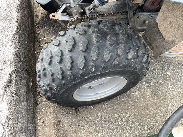 #4161-•-polaris-fourwheeler-image-8