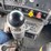 1988-mack-rd688s-image-33