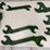 john-deere-tool-wrench-assortment-image-3
