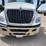 2019-international-lt625-day-cab-semi-tractor-image-7