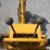 case-660-image-6