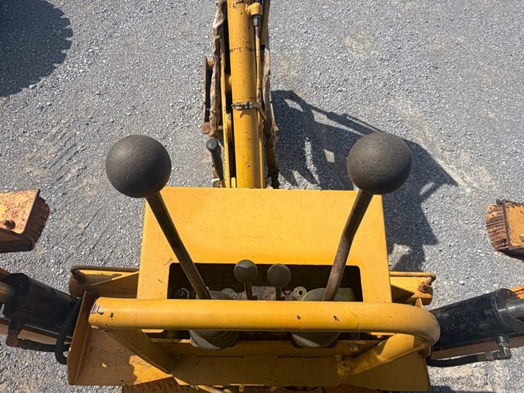 case-660-image-6