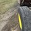 john-deere-4020h-image-36