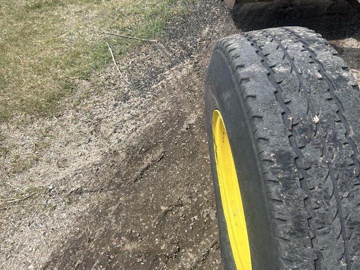 john-deere-4020h-image-36