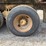 1968-am-general-m816-image-7