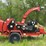 #181-•-2024-morbark-eeger-beaver-1215-towable-chipper-image-3