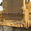 caterpillar-621-image-38