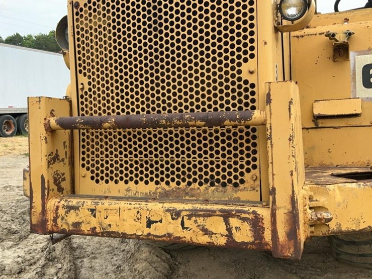 caterpillar-621-image-38