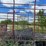 #3501-•-9'-x-16'-h&s-hay-wagon-image-11