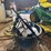 #3559-•-atv-boom-sprayer-with-tank-image-2