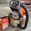 stihl-ms-291-chainsaw-with-stihl-2-cycle-engine-oil-image-3