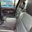 2013-nissan-armada-image-8
