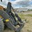 2016-volvo-l90h-image-75