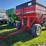 brent-440-image-1