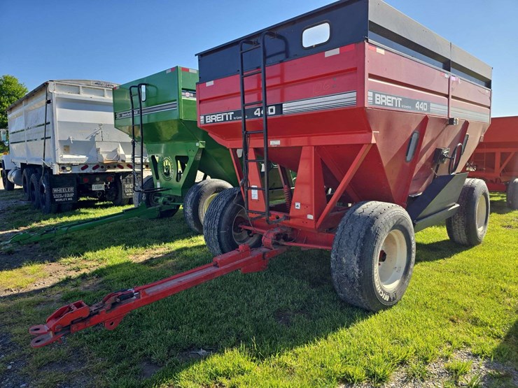 brent-440-image-1