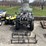 #4160-•-yamaha-fourwheeler-image-8