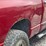 2006-dodge-1500-image-4
