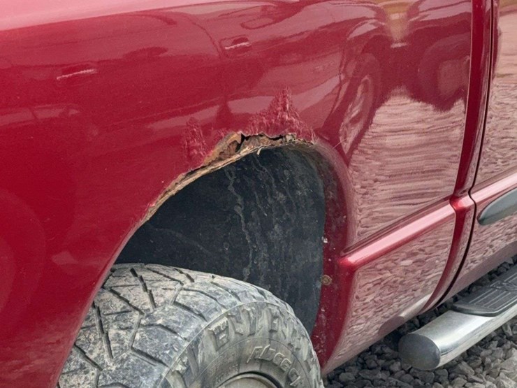 2006-dodge-1500-image-4