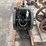 #5536-•-motor-image-5
