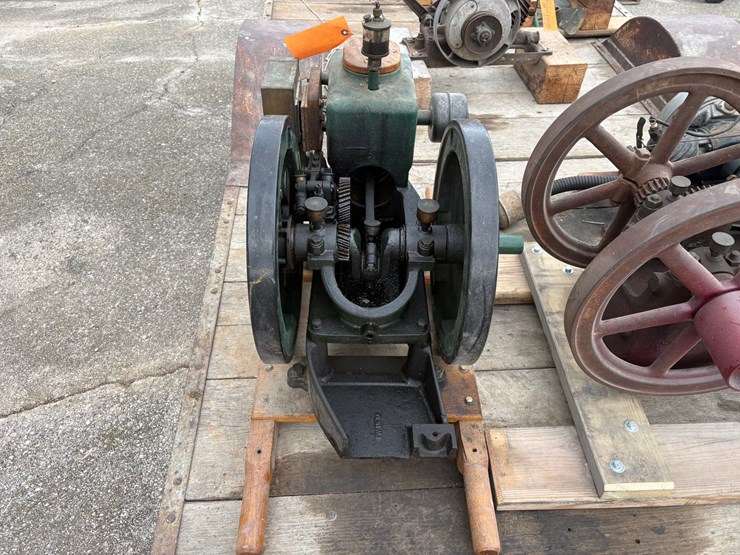 #5536-•-motor-image-5