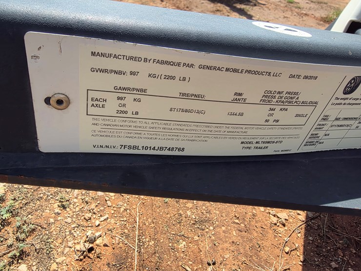 2018-generac-mlt6s-image-13