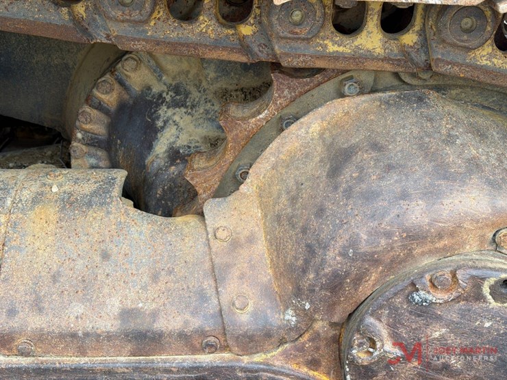 caterpillar-d7g-image-11