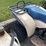 #4161-•-polaris-fourwheeler-image-24